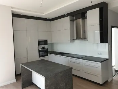 Usługi Remontowe, Przesmycki Waldemar