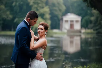 Projektownia Wspomnień